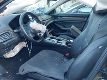 Load image into Gallery viewer, Transmission Honda Accord 2018 - MM3205678
