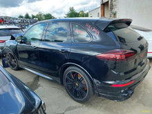 Load image into Gallery viewer, Transmission  PORSCHE CAYENNE 2017 - MM3205329

