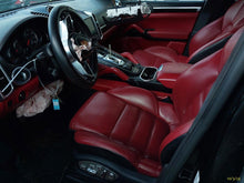 Load image into Gallery viewer, Transmission  PORSCHE CAYENNE 2017 - MM3205329

