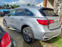 Load image into Gallery viewer, Engine Motor Acura MDX 2017 - MM3205884
