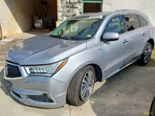 Load image into Gallery viewer, Engine Motor Acura MDX 2017 - MM3205884
