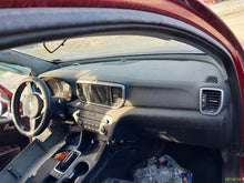 Load image into Gallery viewer, Transmission Kia Sportage 2020 - MM3216518
