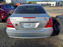 Load image into Gallery viewer, TRANSMISSION Mercedes-Benz E320 E500 E55 2004 04 2005 05 AWD - MM3216616
