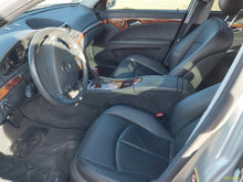 Load image into Gallery viewer, TRANSMISSION Mercedes-Benz E320 E500 E55 2004 04 2005 05 AWD - MM3216616
