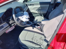 Load image into Gallery viewer, Transmission Hyundai Elantra 2020 - MM3229412
