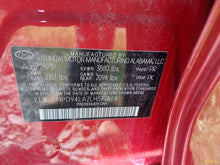 Load image into Gallery viewer, Transmission Hyundai Elantra 2020 - MM3229412
