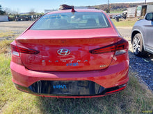Load image into Gallery viewer, Transmission Hyundai Elantra 2020 - MM3229412
