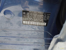 Load image into Gallery viewer, Transmission  ASCENT 2020 - MM3216893
