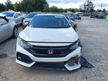 Load image into Gallery viewer, Transmission Honda Civic 2017 - MM3219817
