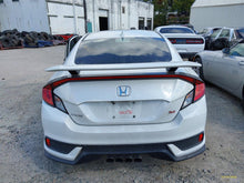 Load image into Gallery viewer, Transmission Honda Civic 2017 - MM3219817
