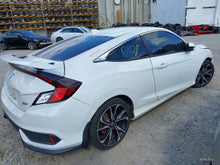 Load image into Gallery viewer, Transmission Honda Civic 2017 - MM3219817
