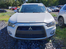 Load image into Gallery viewer, ENGINE MOTOR Lancer Outlander Outlander Sport RVR 11-23 2.4L VIN W - MM3213473
