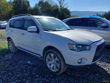 Load image into Gallery viewer, ENGINE MOTOR Lancer Outlander Outlander Sport RVR 11-23 2.4L VIN W - MM3213473
