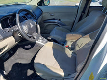 Load image into Gallery viewer, ENGINE MOTOR Lancer Outlander Outlander Sport RVR 11-23 2.4L VIN W - MM3213473
