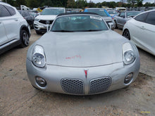 Load image into Gallery viewer, Transmission Pontiac Solstice 2006 - MM3220359
