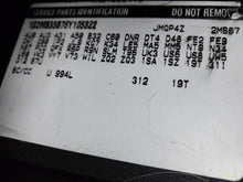 Load image into Gallery viewer, Transmission Pontiac Solstice 2006 - MM3220359
