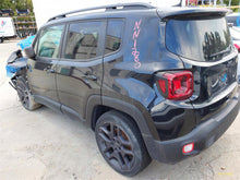 Load image into Gallery viewer, Transmission Jeep Renegade 2021 - MM3216686
