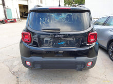 Load image into Gallery viewer, Transmission Jeep Renegade 2021 - MM3216686
