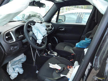 Load image into Gallery viewer, Transmission Jeep Renegade 2021 - MM3216686
