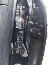 Load image into Gallery viewer, Transmission Jeep Renegade 2021 - MM3216686
