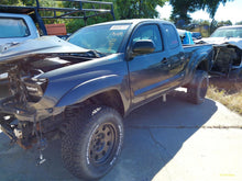 Load image into Gallery viewer, Transmission Toyota Tacoma 2013 - MM3235410
