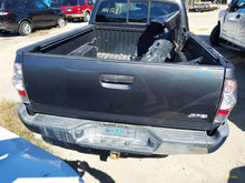 Load image into Gallery viewer, Transmission Toyota Tacoma 2013 - MM3235410
