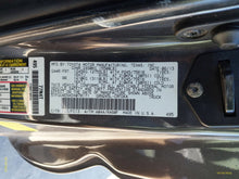 Load image into Gallery viewer, Transmission Toyota Tacoma 2013 - MM3235410
