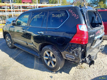 Load image into Gallery viewer, Transmission  LEXUS GX460 2010 - MM3219572
