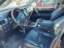 Load image into Gallery viewer, Transmission  LEXUS GX460 2010 - MM3219572
