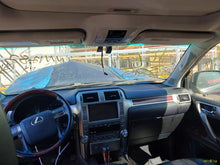 Load image into Gallery viewer, Transmission  LEXUS GX460 2010 - MM3219572
