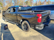Load image into Gallery viewer, Transmission  SILVERADO 1500 PICKUP 2019 - MM3241846
