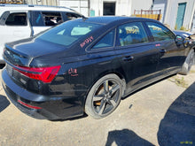 Load image into Gallery viewer, Transmission  AUDI A6 2021 - MM3219485
