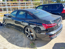 Load image into Gallery viewer, Transmission  AUDI A6 2021 - MM3219485
