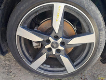 Load image into Gallery viewer, Transmission  AUDI A6 2021 - MM3219485
