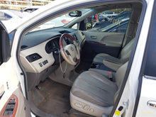 Load image into Gallery viewer, TRANSMISSION Highlander Sienna 2015 15 2016 16 AWD VIN K - MM3221209
