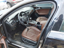 Load image into Gallery viewer, AUTOMATIC TRANSMISSION Audi A6 2013 13 2014 14 AWD - MM3219310

