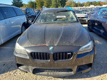 Load image into Gallery viewer, Transmission  BMW M5 2013 - MM3221101
