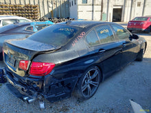 Load image into Gallery viewer, Transmission  BMW M5 2013 - MM3221101
