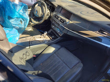 Load image into Gallery viewer, Transmission  BMW M5 2013 - MM3221101
