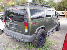 Load image into Gallery viewer, [INVENTORYCAR_YEAR_MAKE_MODEL] TRANSMISSION AWD - MM3217015
