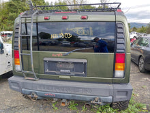 Load image into Gallery viewer, [INVENTORYCAR_YEAR_MAKE_MODEL] TRANSMISSION AWD - MM3217015
