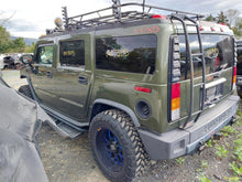 Load image into Gallery viewer, [INVENTORYCAR_YEAR_MAKE_MODEL] TRANSMISSION AWD - MM3217015
