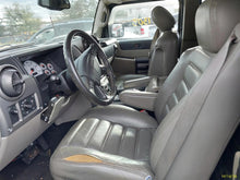 Load image into Gallery viewer, [INVENTORYCAR_YEAR_MAKE_MODEL] TRANSMISSION AWD - MM3217015
