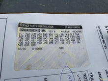 Load image into Gallery viewer, [INVENTORYCAR_YEAR_MAKE_MODEL] TRANSMISSION AWD - MM3217015
