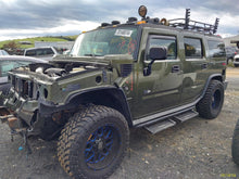 Load image into Gallery viewer, [INVENTORYCAR_YEAR_MAKE_MODEL] TRANSMISSION AWD - MM3217015
