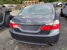 Load image into Gallery viewer, Transmission Honda Accord 2015 - MM3217073
