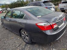 Load image into Gallery viewer, Transmission Honda Accord 2015 - MM3217073
