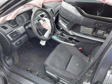 Load image into Gallery viewer, Transmission Honda Accord 2015 - MM3217073
