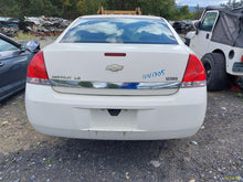 Load image into Gallery viewer, TRANSMISSION Chevrolet Impala 2008 08 2009 09 2010 10 2011 11 - MM3217123
