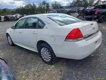 Load image into Gallery viewer, TRANSMISSION Chevrolet Impala 2008 08 2009 09 2010 10 2011 11 - MM3217123

